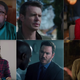 Image for article titled A Guide to All the Best, Worst, Dumbest and Most Middle American 2018 TV Pilots